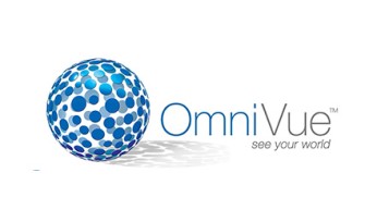 OmniVue