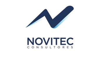 Novitec