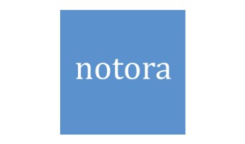 Notora