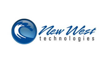 New West Technologies