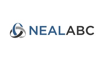NEALABC