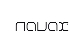 NAVAX