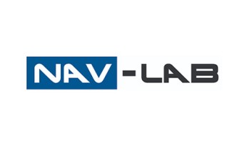 NAV-lab