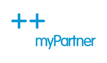 myPartner