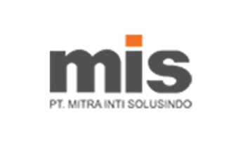 MITRA INTI SOLUSINDO