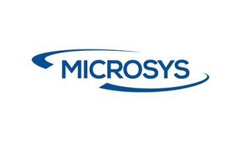 Microsys