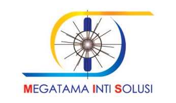 Megatama Inti Solusi