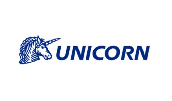 Unicorn Systems