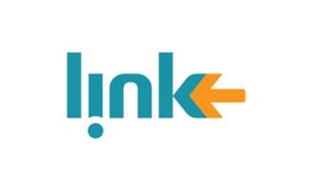 Link Consulting
