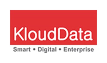 KloudData, inc.