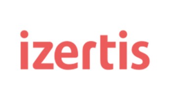 Izertis