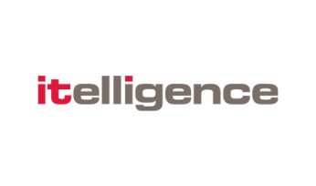 Itelligence - Netherlands
