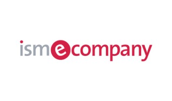 ISM eCompany