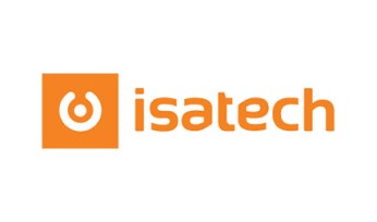 Isatech