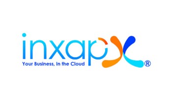 Inxap