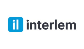 Interlem