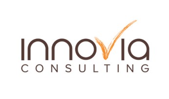 Innovia Consulting