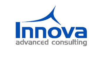 Innova Advanced Consulting
