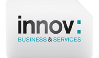 Innov Business Solutions