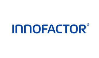 Innofactor