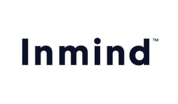 Inmind Technologies