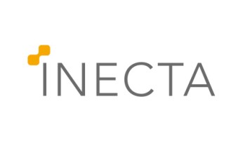 iNECTA