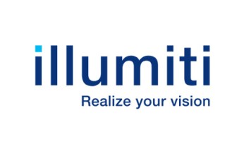 Illumiti