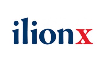 Ilionx