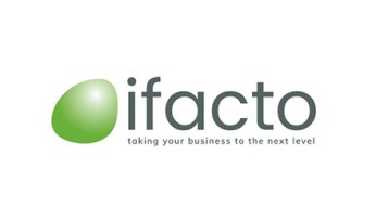 iFacto