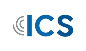 ICS Support