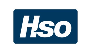 HSO