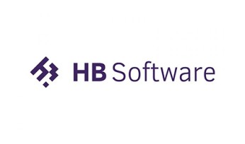 HB Software