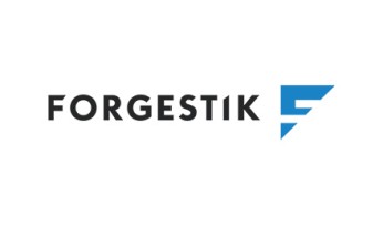 ForgeStik
