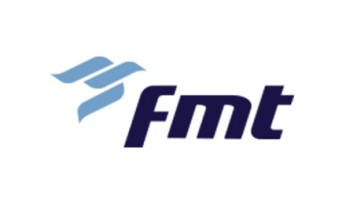 FMT Consultants