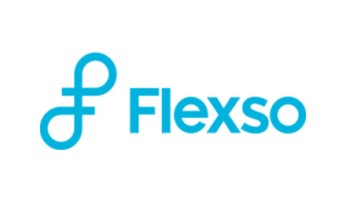 Flexso