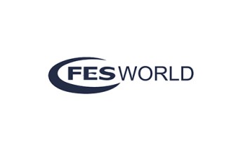 Fesworld