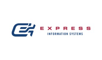 Express Information Systems