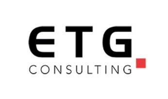 ETG IT