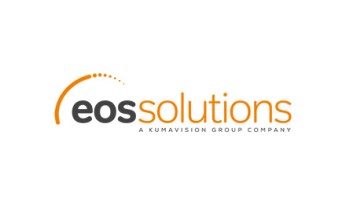 EOS Solutions