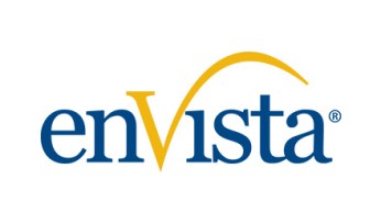 enVista