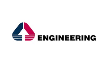 Engineering Ingegneria Informatica