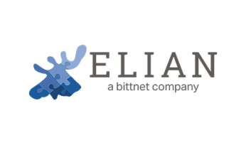 Elian Solutions