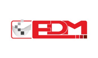 EDM