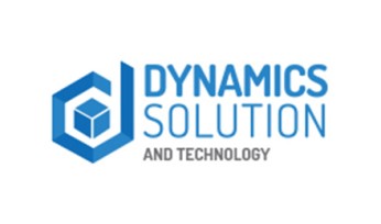 Dynamics Solution