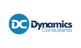 Dynamics Consultants