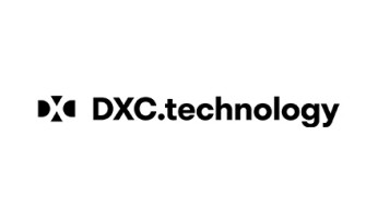 DXC