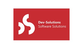 Dev-Solutions