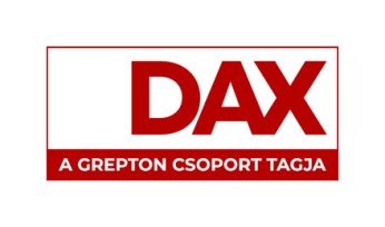 DAX consulting