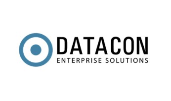 Datacon