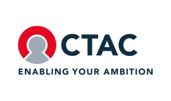 Ctac